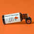 Plant Therapy Sweet Orange Organic Essential Oil 100% Pure, 30 mL (1 oz), USDA Certified Organic