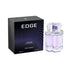 Swiss Arabian EDGE EDP Spray Fragrance 3.4 Oz - Luxury Products From Dubai - Long Lasting Aroma