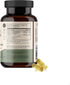 TERRA ORIGIN ADK Essential Vitamins - 60 High Potency Liquid Capsules, Vegan, Non-GMO, Gluten Free, Made in the USA