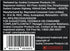 KamaSutra 20 Dotted - Condoms