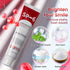 SP-6 SP-6 6 4.9oz, 2Pack Probiotic Whitening Toothpaste, Probiotic Toothpaste, Enhanced Formula with Probiotics