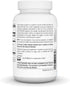Source Naturals Vegan Omega 3s Epa-Dha, 300mg - 90 Softgels