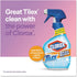Tilex 16 Oz (Pack 2) Mold & Mildew Remover Fl