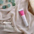 INTIMINA Balmy - Vaginal Moisturizer and Lubricant, Intimate Soothing and Moisturizing Cream, Moisturizer for Dry Skin