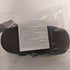 Hammertoe GHORTHOUD Forefoot Off-Loading Post Op Shoe Closed Toe Medical Walking Boot for Broken Toe Orthopedic Foot