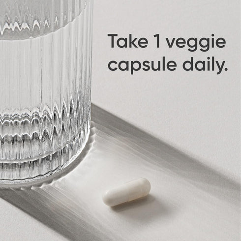 Sports Research N-Acetyl L-Cysteine (NAC) 600mg, 90 Veggie Capsules - Vegan, Non-GMO, Gluten Free with Lemon Aroma
