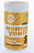 Manitoba Harvest Hemp Yeah! Balanced Protein + Fiber Powder, 16 oz