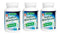 De La Cruz Pure Sodium Bicarbonate Powder Baking Soda & Baking Powder
