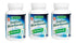 De La Cruz Pure Sodium Bicarbonate Powder Baking Soda & Baking Powder