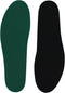 Spenco Rx Comfort Thin Lightweight Orthotic Shoe Insole, Women's 7-8.5/Men's 6-7.5