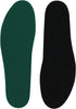 Spenco Rx Comfort Thin Lightweight Orthotic Shoe Insole, Men's Size 14-15