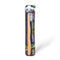 Woobamboo! Adult Super Soft Bamboo Toothbrush, Sustainable Bamboo, Plastic Negative (Pack of 1)
