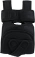 SOLES New Medical Arm Sling, Pediatric Shoulder Immobilizing Velpeau Bandage