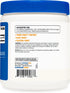Nutricost Taurine Powder 250 Grams - 125 Servings, 2000mg Per Serving