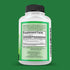 DOCTOR RECOMMENDED SUPPLEMENTS Berberine Plus 1200mg - 120 Veggie Capsules with Royal Jelly Per Serving