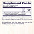 Healthy Origins L-Glutathione (Setria) Reduced, 500 mg, Immune Support Supplement, 150 Veggie Capsules