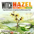 Wipes-3 packs, Pack, 50 Count, (Pack 3) Witch Hazel Cleansing Flushable Alcohol Free Wet Wipes for Sensitive Skin