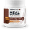 TransformHQ Meal Replacement Shake Powder (Chocolate Peanut Butter) - 7 Servings, Gluten Free, Non-GMO