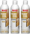 Champion Sprayon air fresheners Cinnamon Stick net 15 oz.. 3 count