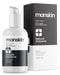 Men's Face Cream Moisturizer | Man Skin Moisturizer | Anti Aging Daily Kit: Cleanser, Toner, Moisturizer (4 Oz)