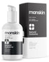 Men's Face Cream Moisturizer | Man Skin Moisturizer | Anti Aging Daily Kit: Cleanser, Toner, Moisturizer (4 Oz)