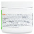 Wild Naturals Manuka Honey Cream Moisturizer for Dry Skin - Soothing Face Cream for Sensitive Skin, Hand & Body