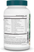 Source Naturals Women's Life Force Multiple Iron Free - Daily Multivitamin with 13 Essential Vitamins, 45 Tablets