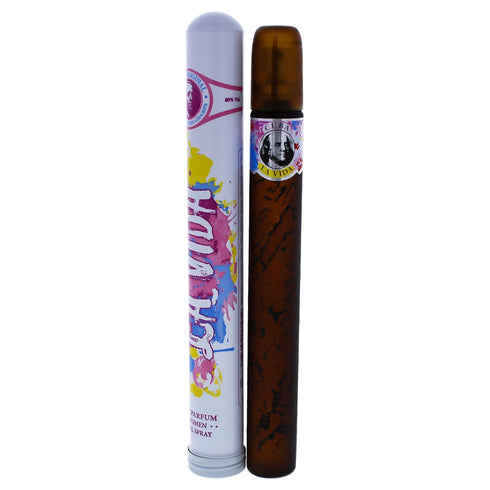 Cuba La Vida 1.7 Ounce (I0087276)