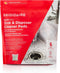 Frigidaire ReadyClean Probiotic Sink and Disposer Cleaner, 6 Pods, White, 6 Count
