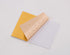30 Pcs Capsaicin Patches, Capsicum Ginger Patches, 3.94"x2.76" for Pain Relief, 15 Bags
