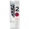 Wellgenix Puriclean X2 Detox Drink, Instant Cleansing Technology, 1 Pack