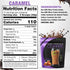 Chike Caramel High Protein Iced Coffee, 20 G Protein, 2 Shots Espresso, 1 G Sugar, Keto Friendly, 14 Servings (14.8