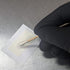 Crime Scene Semen Detection Test, Single Pack