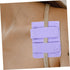 Ipetboom Chest Port Support Pillow - Soft Strap Pads for Postoperative Comfort