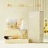 ANAI RUI 2 in 1 Pore SkinCare Set - Pore Clay Mask & Minimizing Serum for Tightening Pores, Blackhead Remover