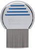 Terminator Metal Lice Comb