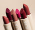 ILIA Color Block Lipstick, Non-Toxic, Vegan, Hydrating, Long Lasting, Amberlight (0.14 oz)