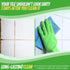 Oh Yuk Tub and Tile Cleaner All-in-One Spray for Tubs, Tile, Shower Walls, and More | Removes Soap Scum and Residue |