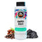 SoCozy Kids Swim 3-in-1 Shampoo, Conditioner & Body Wash, Salt & Chlorine Removing