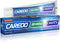 Upgraded Taste Hydroxyapatite Toothpaste for Cavity Repair, Fluoride Free Enamel Repair, 100g*1