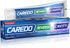 Upgraded Taste Hydroxyapatite Toothpaste for Cavity Repair, Fluoride Free Enamel Repair, 100g*1