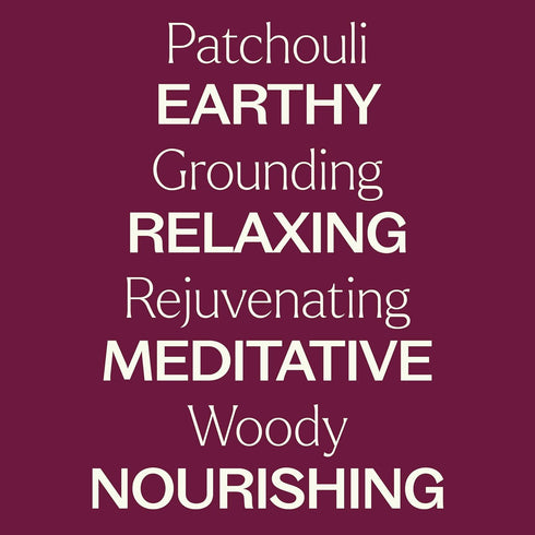 Plant Therapy Patchouli Essential Oil, 100% Pure, Natural Aromatherapy, 30 mL (1 oz)