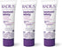 RADIUS ImmuniMinty Immune Support Toothpaste, 2.5 Oz Elderberry Mint, Pack of 3