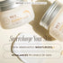 The Face Shop Rice Ceramide Moisturizing Cream - Hydrating Face Cream with Rice Extract and Rice Bran Oil