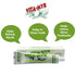 VITA-MYR Coq10 5.4 OZ VITA MYR Herbal W And Xylitol Toothpste