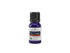 Forces of Nature Toenail Nail Fungus Treatment Extra Strength, 11ml, Organic Antifungal for Toenails and Fingernails
