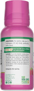 Nature's Truth Liquid Collagen - Berry Flavor | 8 oz | Non-GMO and Gluten Free Supplement