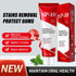 Hannahcos SP-10 SP-10 4.23oz Probiotic Toothpaste, Probiotic Toothpaste Whitening, Fresh Breath, Deep Cleaning Care