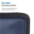 FlexiKold Gel Ice Pack, Standard Large (10.5" x 14.5"), Reusable for Injuries