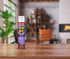 Pine-Sol Furniture Polish Spray, 12.7 Ounces, Fresh Lavender Scent